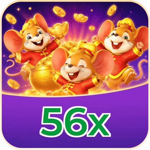 56x Instalar Logo 2