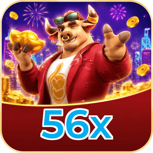 Downloads Verificados 56x