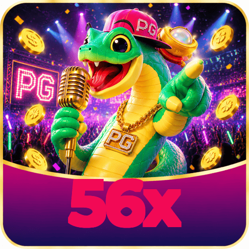 56x Certificado eCOGRA - Jogos Justos Auditados