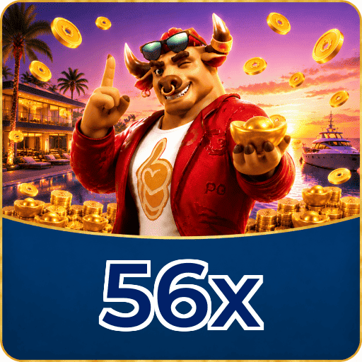56x Download Oficial