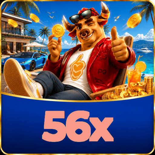 56x Pagamento Seguro SSL
