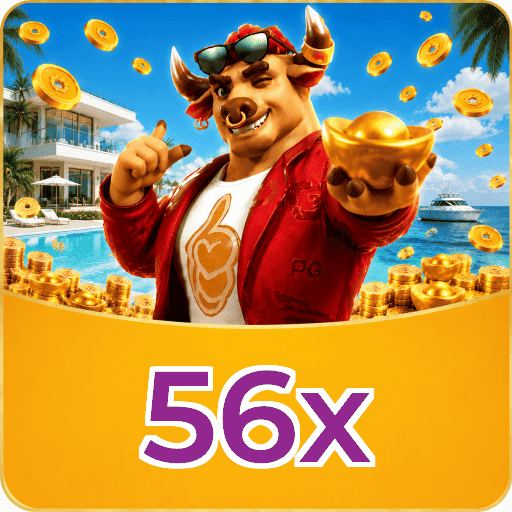 56x Instalar Logo 3