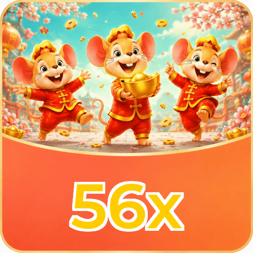 App Store & Play Store - Disponível