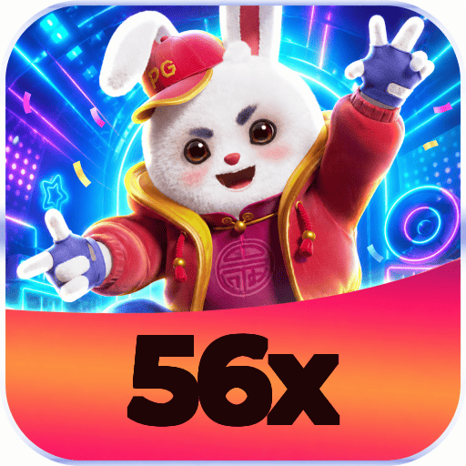 56x PIX Instantâneo - Saques em 8 Minutos