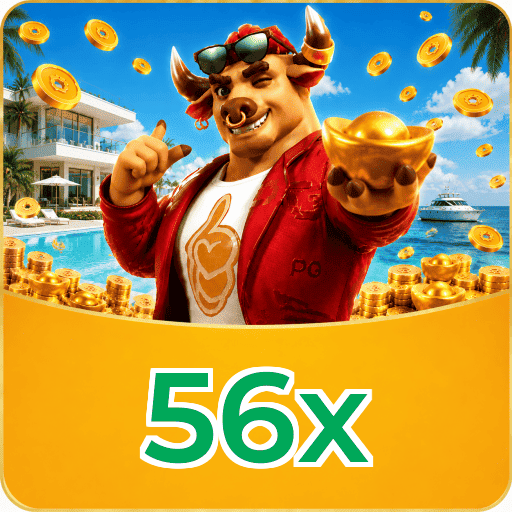 56x Certificado eCOGRA
